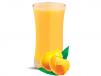 Fresh Mango Juice