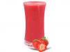 Fresh Strawberry Juice