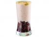 Fresh Waqt Juice