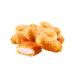 Chicken Nuggets (10 Pcs)