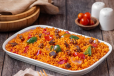 Djuvec Rice