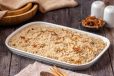 Infused White Rice