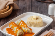 Sarma