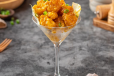 Dynamite Shrimps