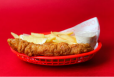 Hamour N Chips