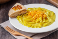 Mac N Cheese