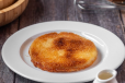 Kunafa