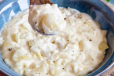 White Onions