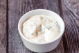 Tartar Sauce