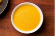 Curry Sauce