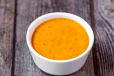 Dynamite Sauce