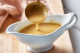 Gravy