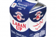 Bosnian Laban
