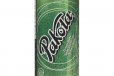 Pakola