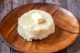Mashed Potatoes