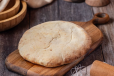 Bosnian Bread