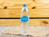 Bottled Water Small