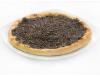 Manakich Za'atar
