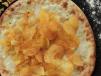 Manakich Cheese With Chips Oman