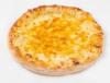 Manakich Cheese And Eggs