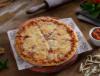 Manakich Cheese With Harhoura