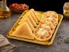 Pastry Mix (11 pcs)