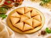 Samosa Pack (12 pieces)