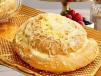 Ensaymada One Piece