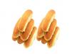 Fresh Samoon 10 Pcs