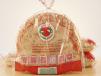 Hajari Bread (5 Pieces)
