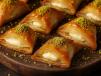 Shaabiyat Small Piece