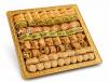 Baqlawa Mix Pack (S1000)