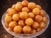 Awama per Pack S1000