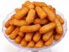 Balah Sham per Pack S900