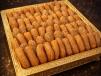 Makarona and Balah Sham Per Pack S1270