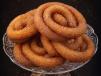 Mushabak Halabi Each Pack S850