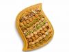 BAKLAVA MIX PER PACK S1100