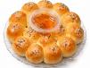 Khaliat Cheese