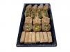 Baklawa Mix Big