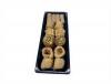 Baklawa Mix Small