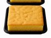 Indian Cake (Approx. 540g)