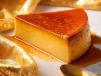 Crème Caramel (Per Piece)