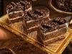 Black Forest Cake - Medium (Per Piece)