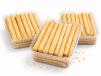 Plain Long Kaak 400g