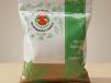 KAAK POWDER 500G