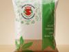 FINE BRAN POWDER 500G