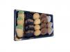 Petit Four Big