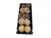 Petit Four Small