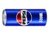 Pepsi Soft Drink Can 330 Ml