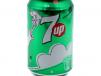 7 UP 330ML